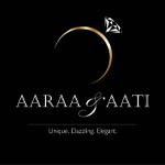 AARAA & AATI PVT LTD