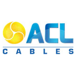 ACL CABLES PLC