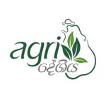 AGRI DESHIYA PVT LTD