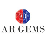 AR GEMS PVT LTD