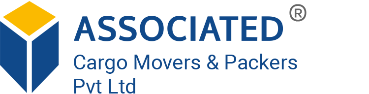 ASSOCIATED CARGO PVT LTD
