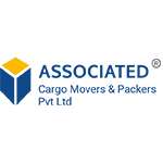 Associated Cargo Pvt Ltd