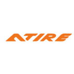 ATIRE PVT LTD