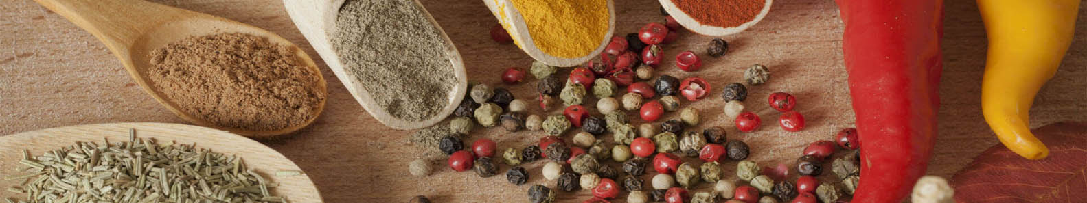 AYULANKA ORGANIC FARMERS & EXPORTERS PVT LTD