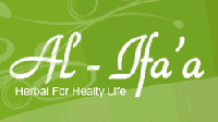 Al-Ifa's Herbal Products Private Ltd