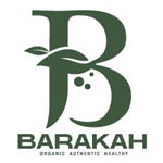 BARAKAH EXPO