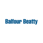 BALFOUR BEATTY ENGINEERING SERVICES CEYLON PVT LTD