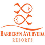 Barberyn Ayurveda Resorts