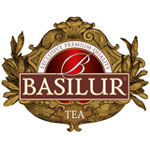 BASILUR TEA EXPORT PVT LTD