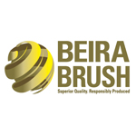 BEIRA BRUSH PVT LTD