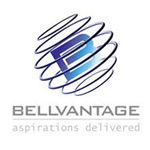 Bellvantage Pvt Ltd