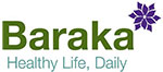 BIO EXTRACTS PVT LTD