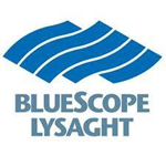 BLUESCOPE LYSAGHT LANKA PVT LTD