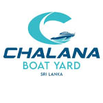 CHALANA BOAT YARD