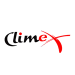 CLIMEX PVT LTD