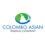 COLOMBO ASIAN TRADING CO PVT LTD