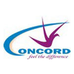 CONCORD MANUFACTURING PVT LTD