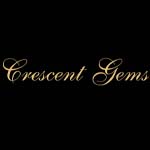 CRESCENT GEMS