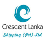 CRESCENT LANKA SHIPPING PVT LTD