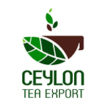 CEYLON TEA EXPORT
