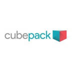 CUBEPACK PVT LTD