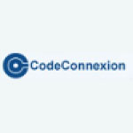 Codeconnexion (Pvt) Ltd.
