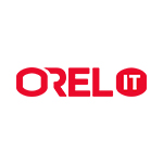 Orel IT Pvt Ltd