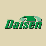 DAISEN INDUSTRIES PVT LTD