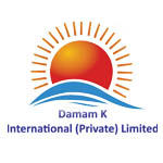 DAMAM K INTERNATIONAL PVT LTD