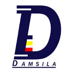 DAMSILA RESOURCES PVT LTD