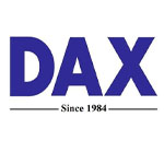 DAX Engineering Company Pvt Ltd