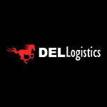 DELLOGISTIC INTERNATIONAL PVT LTD