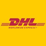 DHL Global Forwarding Lanka Pvt Ltd