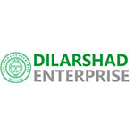 DILARSHAD ENTERPRISE