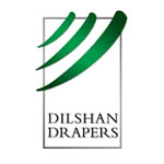 DILSHAN DRAPERS PVT LTD