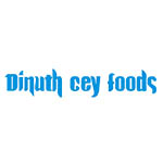 DINUTH INTERNATIONAL PVT LTD