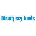DINUTH CEY FOODS PVT LTD