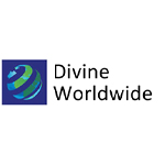 DIVINE WORLDWIDE PVT LTD