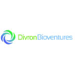 DIVRON BIOVENTURES PVT LTD