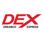 DREAMCO EXPRESS PVT LTD