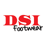 D SAMSON INDUSTRIES PVT LTD