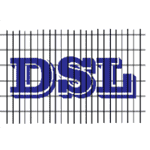 D S L GLOBAL PVT LTD