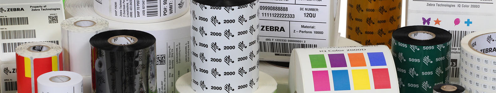 D P J BARCODE AND LABEL PRINTERS PVT LTD