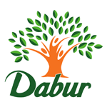 DABUR LANKA PVT LTD