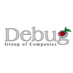 Debug Computer Software (Pvt) Ltd.