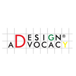 Design Advocacy (Pvt) Ltd