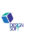 Designsoft Technologies (Pvt.) Limited