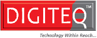 Digiteq Solutions (Pvt) Ltd.
