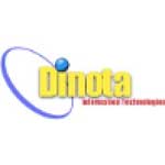 Dinota Information Technologies (Pvt) Ltd.