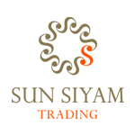 SUNSIYAM TRADING COMPANY PVT LTD